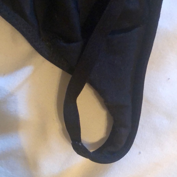 Sexy Silk Slip On 😍 - Picture 6 of 7